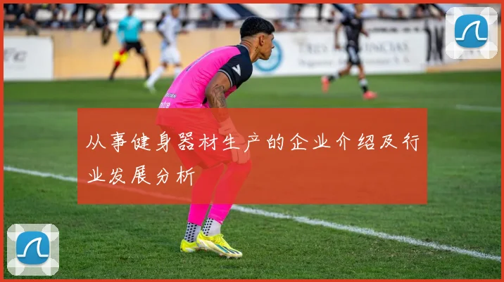从事健身器材生产的企业介绍及行业发展分析