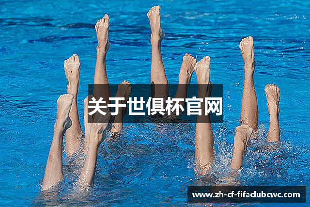 关于世俱杯官网